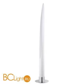 Напольный светильник Orion Leuchten Stl 12-1153 satin