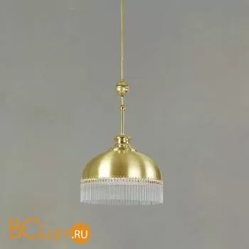 Подвесной светильник Orion HL 6-1158/1 MS