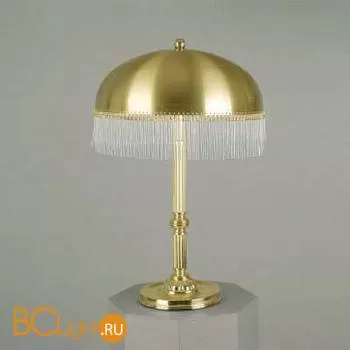 Настольная лампа Orion LA 4-645/2 MS