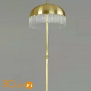 Торшер Orion STL 12-867/3 MS