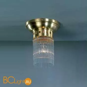 Потолочный светильник Orion DL 7-239/1/21 bronze