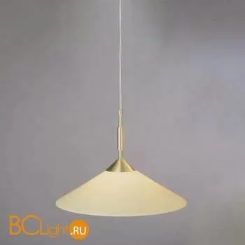 Подвесной светильник Orion HL 6-1404/1 MS-matt/447 champ