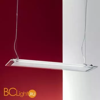 Подвесной светильник Orion Leuchten HL 6-1520/2 chrom