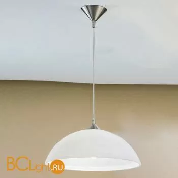 Подвесной светильник Orion Leuchten HL 6-1524/1 Satin