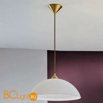 Подвесной светильник Orion Leuchten HL 6-1524/1 MS-matt