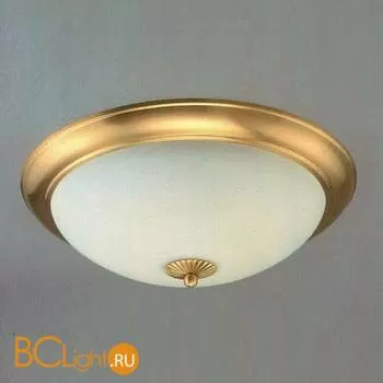 Потолочный светильник Orion DL 7-087/3/47 MS-matt/opal-matt