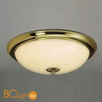 Потолочный светильник Orion DL 7-087/47 MS-matt/champ-matt