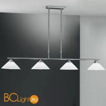 Подвесной светильник Orion Leuchten LU 1684/4 Satin