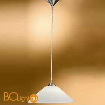 Подвесной светильник Orion Leuchten HL 6-1525/1 Satin