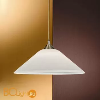 Подвесной светильник Orion Leuchten HL 6-1525/1 Patina