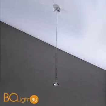 Подвесной светильник Orion Leuchten HL 6-1565/1 chrom