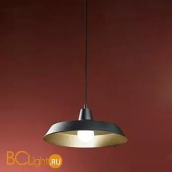 Подвесной светильник Orion Leuchten HL 6-1570/1 schwarz