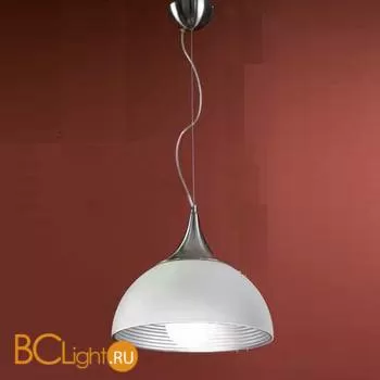 Подвесной светильник Orion Leuchten HL 6-1567/1 Weiss