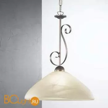 Подвесной светильник Orion Leuchten LU 6-1578/1 Antik