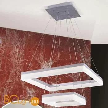 Подвесной светильник Orion Leuchten HL 6-1587 Titan