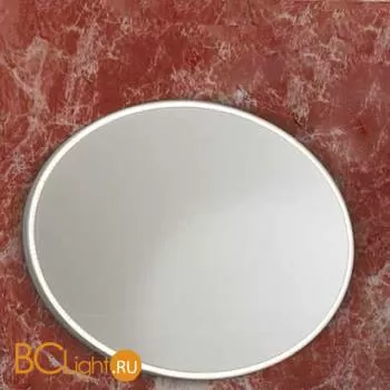 Настенный светильник Orion Leuchten Spiegel 13-384 Titan/LED