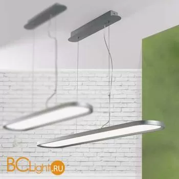 Подвесной светильник Orion Leuchten HL 6-1586 Titan