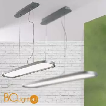 Подвесной светильник Orion Leuchten HL 6-1585 Titan