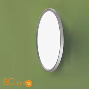 Настенный светильник Orion Leuchten DL 7-587 Titan