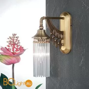 Бра Orion WA 2-1104/1 alt-MS/Stabchen