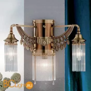 Бра Orion WA 2-1104/2+1 alt-MS/Stabchen