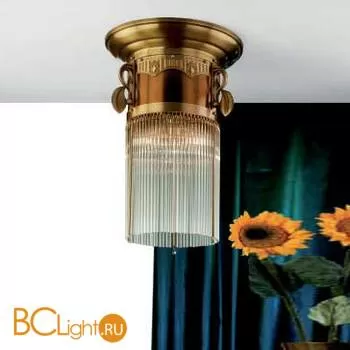 Потолочный светильник Orion DL 7-476/3 alt-MS/Stabchen