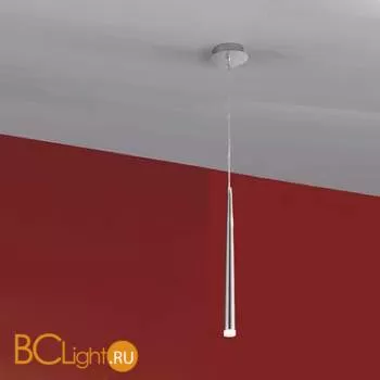 Подвесной светильник Orion Leuchten HL 6-1681/1 Satin