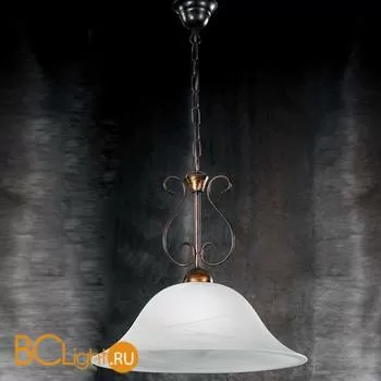 Подвесной светильник Orion Leuchten HL 6-1550/1 Antik