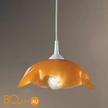 Подвесной светильник Orion Leuchten KL 8-212 Orange/Aufh. 628