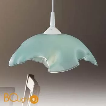 Подвесной светильник Orion Leuchten KL 8-212 Grun/Aufh. 628