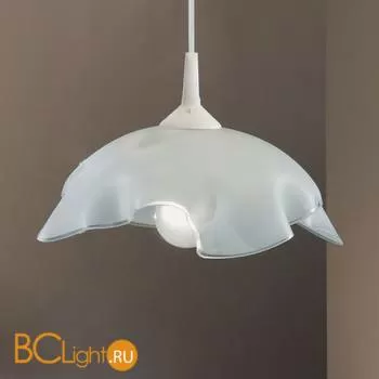 Подвесной светильник Orion Leuchten KL 8-212 Weiss/Aufh. 628