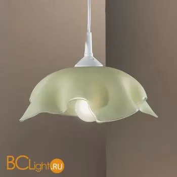 Подвесной светильник Orion Leuchten KL 8-212 Gelb/Aufh. 628