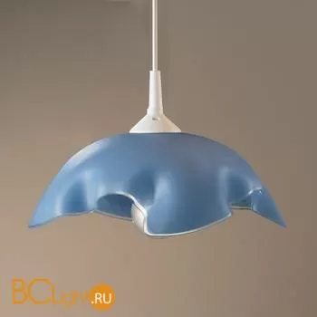 Подвесной светильник Orion Leuchten KL 8-212 Blau/Aufh. 628