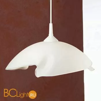 Подвесной светильник Orion Leuchten KL 8-216 Weiss/Aufh. 628