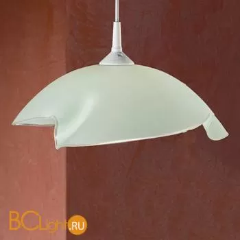 Подвесной светильник Orion Leuchten KL 8-216 grun/Aufh. 628