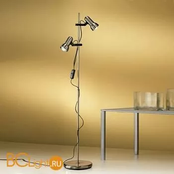 Торшер Orion Leuchten STL 12-960/2 Satin