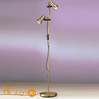 Торшер Orion Leuchten STL 12-960/2 MS-matt