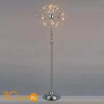 Торшер Orion STL 12-984/15/53 chrom