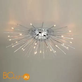 Потолочный светильник Orion DL 7-286/29/78 chrom