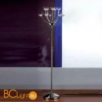 Торшер Orion STL 12-1098/10 chrom