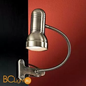 Настенный светильник Orion Leuchten STR 10-319 Patina