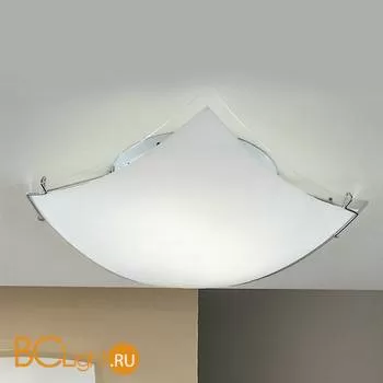 Настенно-потолочный светильник Orion Leuchten NU 9-323/50 Chrom