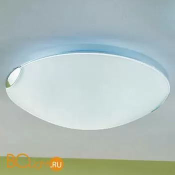 Настенно-потолочный светильник Orion Leuchten NU 9-331/30 chrom