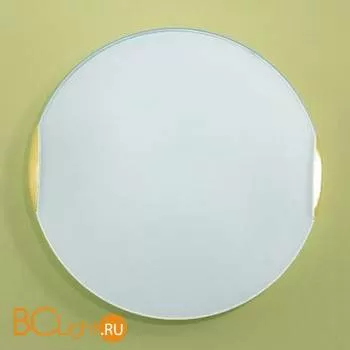 Настенно-потолочный светильник Orion Leuchten NU 9-331/30 MS