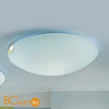 Настенно-потолочный светильник Orion Leuchten NU 9-331/40 MS