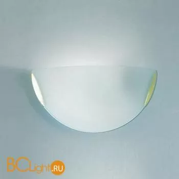 Настенный светильник Orion Leuchten WA 2-958/1 MS