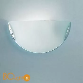 Бра Orion Leuchten WA 2-958/1 chrom