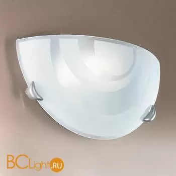 Бра Orion Leuchten WA 2-1002/1 Satin