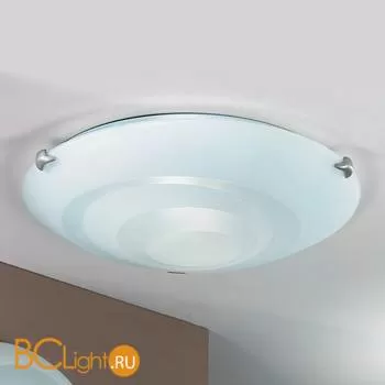 Настенно-потолочный светильник Orion Leuchten NU 9-344/40 Satin