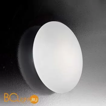 Настенно-потолочный светильник Orion Leuchten NU 9-345/30 Opal